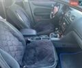 Синій Форд Фокус, об'ємом двигуна 1.56 л та пробігом 260 тис. км за 4700 $, фото 18 на Automoto.ua