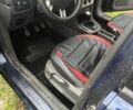Синий Форд Фокус, объемом двигателя 1.6 л и пробегом 2 тыс. км за 3200 $, фото 5 на Automoto.ua