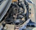 Синій Форд Фокус, об'ємом двигуна 1.6 л та пробігом 230 тис. км за 5100 $, фото 6 на Automoto.ua
