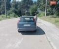 Синій Форд Фокус, об'ємом двигуна 1.6 л та пробігом 163 тис. км за 5100 $, фото 2 на Automoto.ua