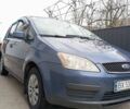 Синій Форд Фокус, об'ємом двигуна 1.8 л та пробігом 280 тис. км за 4050 $, фото 1 на Automoto.ua