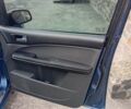 Синій Форд Фокус, об'ємом двигуна 1.8 л та пробігом 287 тис. км за 4650 $, фото 7 на Automoto.ua