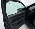 Синий Форд Фокус, объемом двигателя 1.56 л и пробегом 300 тыс. км за 4200 $, фото 18 на Automoto.ua