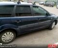 Синій Форд Фокус, об'ємом двигуна 1.6 л та пробігом 254 тис. км за 3900 $, фото 6 на Automoto.ua
