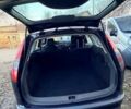 Синій Форд Фокус, об'ємом двигуна 1.6 л та пробігом 220 тис. км за 4300 $, фото 8 на Automoto.ua