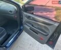 Синій Форд Фокус, об'ємом двигуна 1.56 л та пробігом 260 тис. км за 4700 $, фото 20 на Automoto.ua