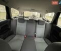 Синий Форд Фокус, объемом двигателя 1.56 л и пробегом 420 тыс. км за 3900 $, фото 12 на Automoto.ua