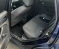 Синий Форд Фокус, объемом двигателя 1.6 л и пробегом 250 тыс. км за 4400 $, фото 2 на Automoto.ua