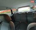 Синий Форд Фокус, объемом двигателя 1.6 л и пробегом 309 тыс. км за 4500 $, фото 6 на Automoto.ua