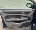 Синій Форд Фокус, об'ємом двигуна 1.6 л та пробігом 250 тис. км за 4400 $, фото 5 на Automoto.ua