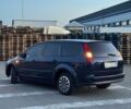 Синій Форд Фокус, об'ємом двигуна 1.6 л та пробігом 263 тис. км за 3999 $, фото 27 на Automoto.ua