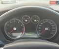Синий Форд Фокус, объемом двигателя 2 л и пробегом 280 тыс. км за 4900 $, фото 14 на Automoto.ua