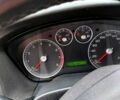 Синий Форд Фокус, объемом двигателя 1.6 л и пробегом 203 тыс. км за 4500 $, фото 5 на Automoto.ua