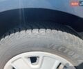 Синій Форд Фокус, об'ємом двигуна 1.6 л та пробігом 163 тис. км за 5100 $, фото 1 на Automoto.ua
