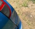 Синий Форд Фокус, объемом двигателя 1.6 л и пробегом 390 тыс. км за 3900 $, фото 12 на Automoto.ua