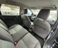 Синий Форд Фокус, объемом двигателя 1.6 л и пробегом 420 тыс. км за 3850 $, фото 4 на Automoto.ua