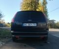 Синий Форд Фокус, объемом двигателя 1.6 л и пробегом 2 тыс. км за 3418 $, фото 3 на Automoto.ua