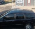 Синий Форд Фокус, объемом двигателя 1.6 л и пробегом 2 тыс. км за 3418 $, фото 2 на Automoto.ua