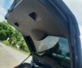 Синий Форд Фокус, объемом двигателя 1.6 л и пробегом 250 тыс. км за 4400 $, фото 17 на Automoto.ua