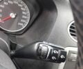 Синій Форд Фокус, об'ємом двигуна 1.6 л та пробігом 252 тис. км за 4999 $, фото 22 на Automoto.ua