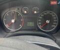 Синий Форд Фокус, объемом двигателя 1.75 л и пробегом 359 тыс. км за 6500 $, фото 7 на Automoto.ua