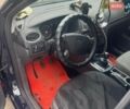 Синий Форд Фокус, объемом двигателя 1.75 л и пробегом 359 тыс. км за 6500 $, фото 5 на Automoto.ua