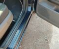 Синій Форд Фокус, об'ємом двигуна 1.6 л та пробігом 210 тис. км за 5200 $, фото 18 на Automoto.ua