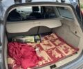 Синій Форд Фокус, об'ємом двигуна 2 л та пробігом 218 тис. км за 5300 $, фото 4 на Automoto.ua
