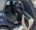 Синій Форд Фокус, об'ємом двигуна 1.6 л та пробігом 404 тис. км за 2956 $, фото 6 на Automoto.ua