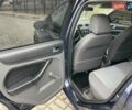 Синий Форд Фокус, объемом двигателя 1.6 л и пробегом 232 тыс. км за 4000 $, фото 12 на Automoto.ua