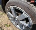 Синій Форд Фокус, об'ємом двигуна 1.6 л та пробігом 201 тис. км за 4200 $, фото 8 на Automoto.ua