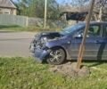 Синий Форд Фокус, объемом двигателя 0 л и пробегом 299 тыс. км за 826 $, фото 3 на Automoto.ua