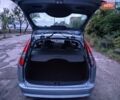 Синий Форд Фокус, объемом двигателя 1.6 л и пробегом 168 тыс. км за 4999 $, фото 11 на Automoto.ua