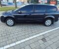 Синий Форд Фокус, объемом двигателя 1.6 л и пробегом 253 тыс. км за 4500 $, фото 12 на Automoto.ua