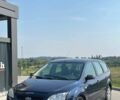 Синій Форд Фокус, об'ємом двигуна 1.6 л та пробігом 250 тис. км за 2999 $, фото 8 на Automoto.ua