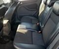 Синій Форд Фокус, об'ємом двигуна 0 л та пробігом 240 тис. км за 4295 $, фото 3 на Automoto.ua