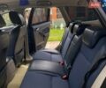 Синий Форд Фокус, объемом двигателя 2 л и пробегом 242 тыс. км за 4100 $, фото 23 на Automoto.ua