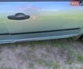 Синий Форд Фокус, объемом двигателя 1.4 л и пробегом 182 тыс. км за 3200 $, фото 13 на Automoto.ua