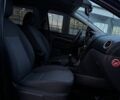 Синій Форд Фокус, об'ємом двигуна 1.6 л та пробігом 263 тис. км за 3999 $, фото 3 на Automoto.ua