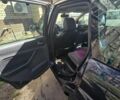 Синій Форд Фокус, об'ємом двигуна 2 л та пробігом 280 тис. км за 4500 $, фото 11 на Automoto.ua
