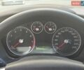 Синій Форд Фокус, об'ємом двигуна 2 л та пробігом 280 тис. км за 4400 $, фото 14 на Automoto.ua