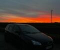 Синий Форд Фокус, объемом двигателя 2 л и пробегом 3 тыс. км за 4700 $, фото 4 на Automoto.ua