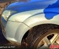 Синій Форд Фокус, об'ємом двигуна 2 л та пробігом 208 тис. км за 4500 $, фото 7 на Automoto.ua