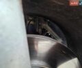 Синій Форд Фокус, об'ємом двигуна 1.6 л та пробігом 297 тис. км за 2950 $, фото 17 на Automoto.ua