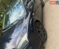 Синий Форд Фокус, объемом двигателя 1.75 л и пробегом 359 тыс. км за 6500 $, фото 1 на Automoto.ua