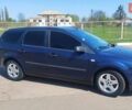 Синій Форд Фокус, об'ємом двигуна 1.6 л та пробігом 232 тис. км за 4300 $, фото 2 на Automoto.ua