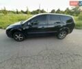 Синий Форд Фокус, объемом двигателя 1.6 л и пробегом 309 тыс. км за 4500 $, фото 1 на Automoto.ua