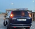Синій Форд Фокус, об'ємом двигуна 1.6 л та пробігом 263 тис. км за 3999 $, фото 16 на Automoto.ua