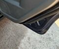 Синій Форд Фокус, об'ємом двигуна 1.6 л та пробігом 210 тис. км за 5200 $, фото 14 на Automoto.ua