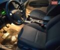 Синій Форд Фокус, об'ємом двигуна 1.6 л та пробігом 204 тис. км за 4500 $, фото 10 на Automoto.ua